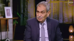 نهضة الطاقة المتجددة في مصر تتعزز بخمس آليات أساسية منذ 2013